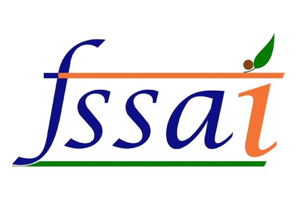 fssai-registration-and-license-services.png